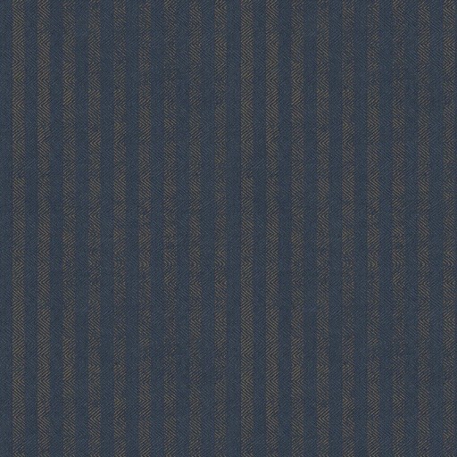 Обои Trendsetter, коллекция Renzo, артикул RE4906