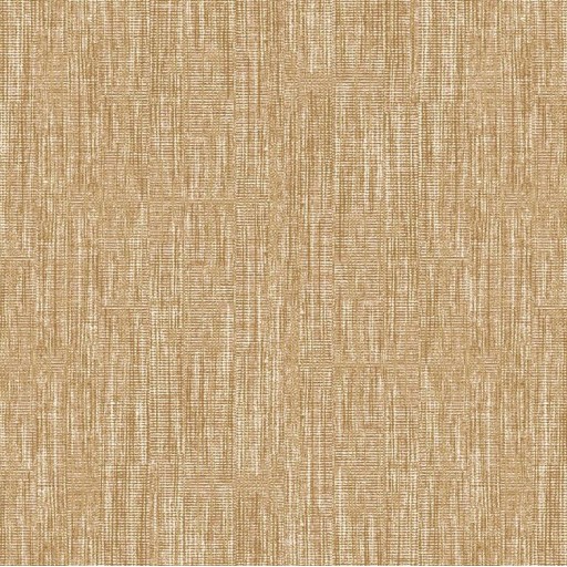 Обои Texam Cocoon 01448097739 Обои Texam Cocoon 01448097739