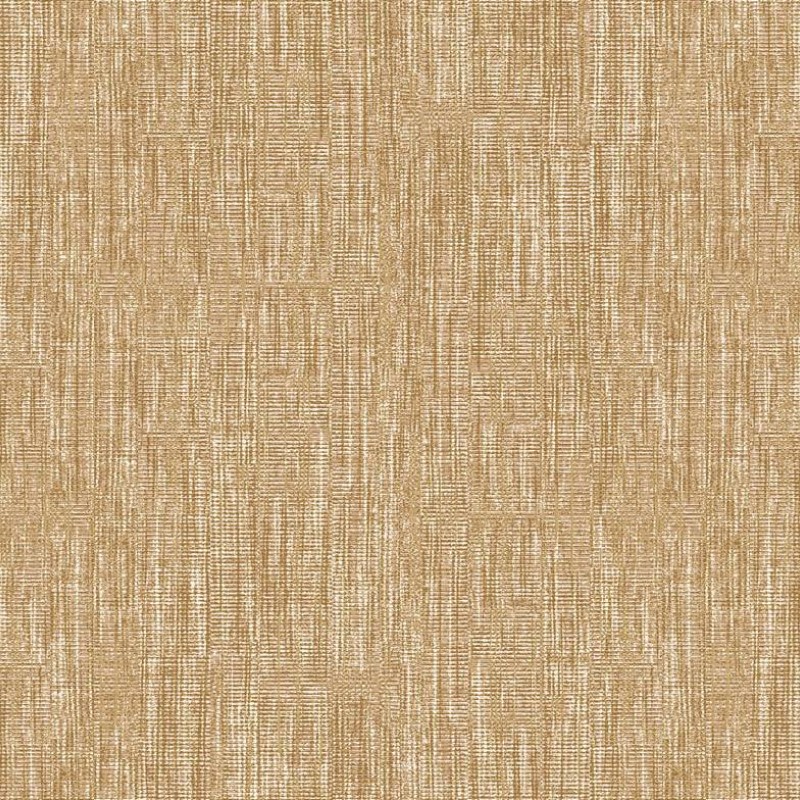 Обои Texam Cocoon 01448097739