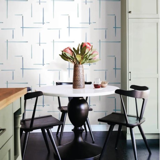 Геометрические обои, флизелин York AG2042 Геометрические обои, флизелин York AG2042
