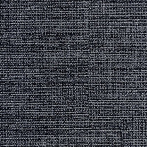 Обои Italreflexes pc904 Обои Italreflexes pc904