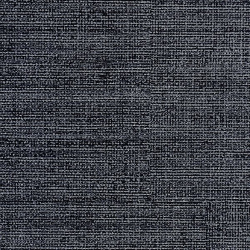 Обои Italreflexes Parkour pc904