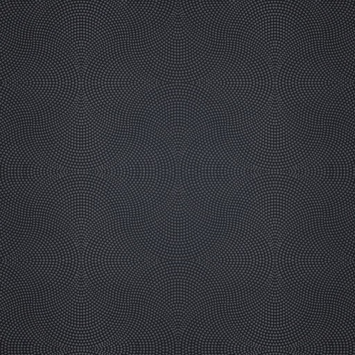 Обои Italreflexes SH55