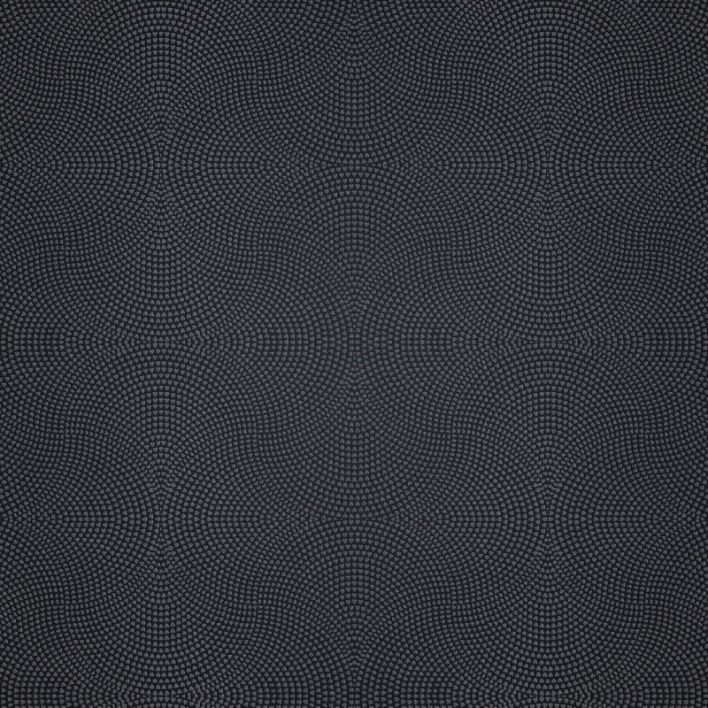 Обои Italreflexes Shine SH55