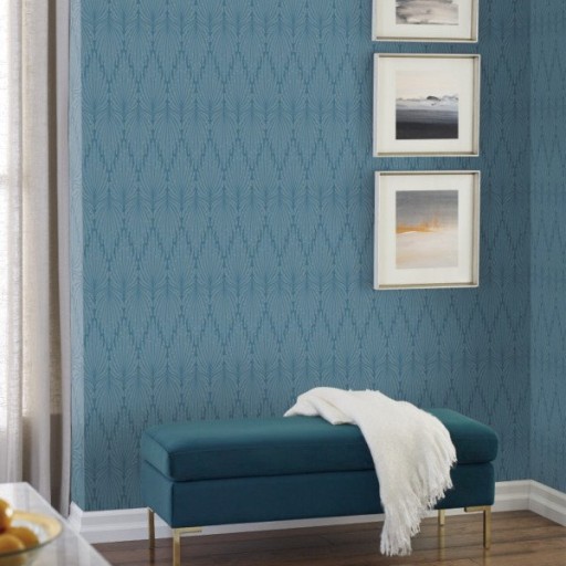 Обои York CI2362