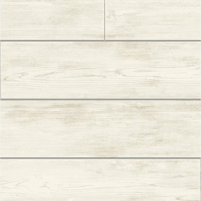 Обои York Magnolia Home MH1559