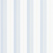 Обои Ralph Lauren PRL020-10 