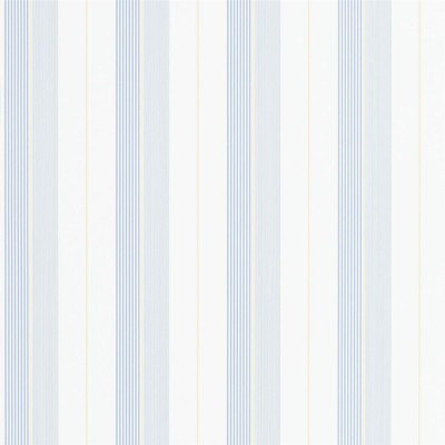 Обои Ralph Lauren PRL020-10 Обои Ralph Lauren PRL020-10