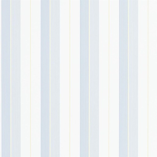 Обои Ralph Lauren, коллекция Signature Stripe Library, артикул PRL020-10