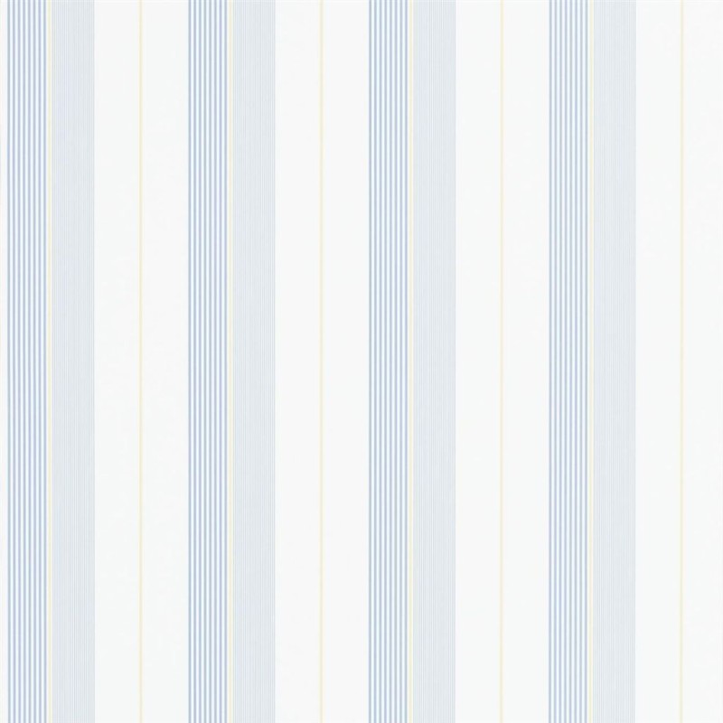 Обои Ralph Lauren PRL020-10 