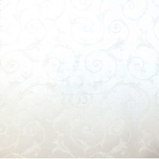 Обои Print4 4640-W00 