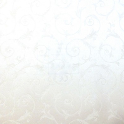 Обои Print4 4640-W00 Обои Print4 4640-W00