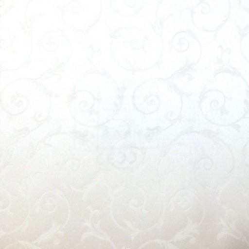 Обои Print4, коллекция Via Monte Napoleone, артикул 4640-W00