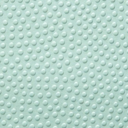 Обои Lelievre Jean-Paul Gaultier Les Papiers 0160768897