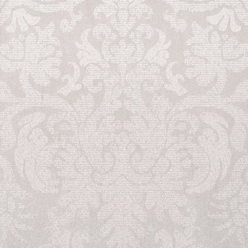 Обои Italreflexes Malva MA51