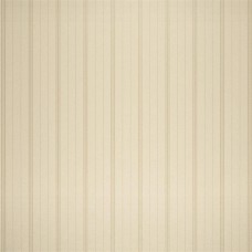 Обои Ralph Lauren PRL5014-01 