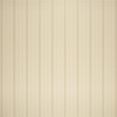 Обои Ralph Lauren PRL5014-01 Обои Ralph Lauren PRL5014-01