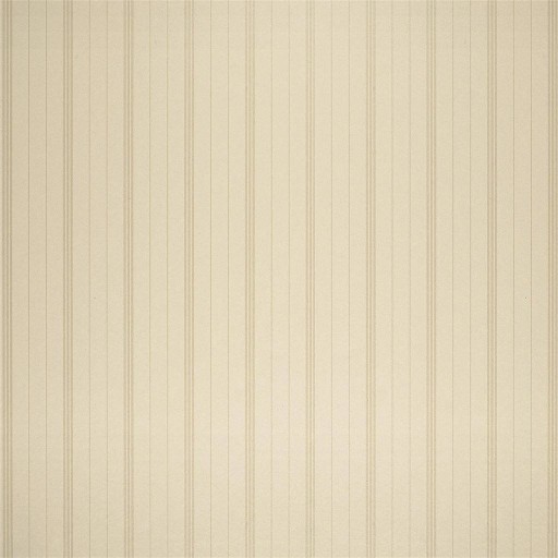 Обои Ralph Lauren, коллекция Signature Penthouse Suite, артикул PRL5014-01 Обои Ralph Lauren, коллекция Signature Penthouse Suite, артикул PRL5014-01