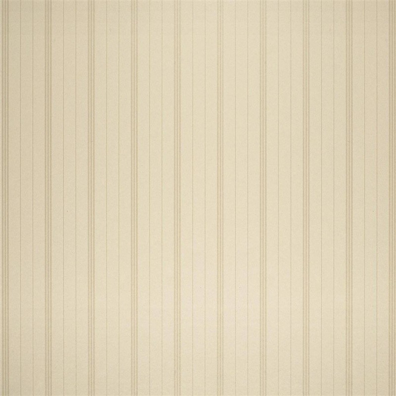 Обои Ralph Lauren PRL5014-01 Обои Ralph Lauren PRL5014-01