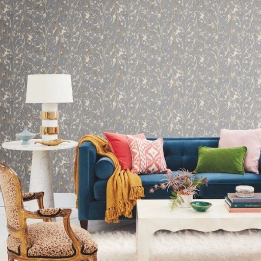 Обои York NV5590