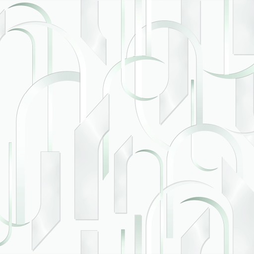 Обои Tres Tintas Diversity 1394839875 Обои Tres Tintas Diversity 1394839875