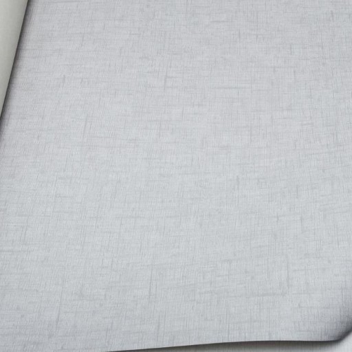 Обои Borastapeter 6809 