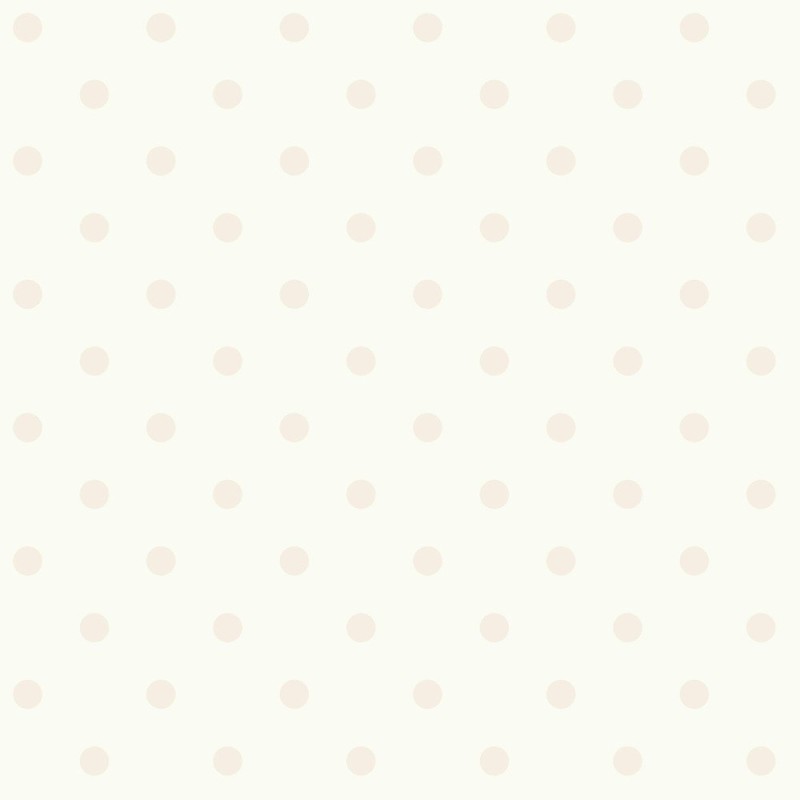 Обои York Magnolia Home MH1573 Обои York Magnolia Home MH1573