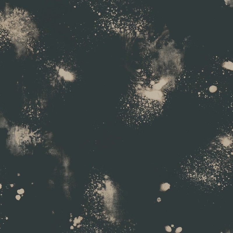 Обои Mayflower Solaris WMAFJ000103 Обои Mayflower Solaris WMAFJ000103