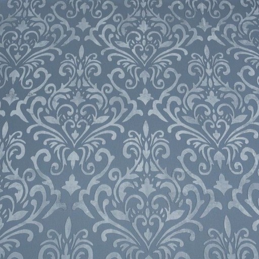 Обои Borastapeter 6827 