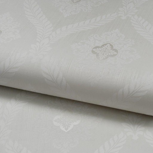 Обои Etten, коллекция Ambience, артикул 1540400