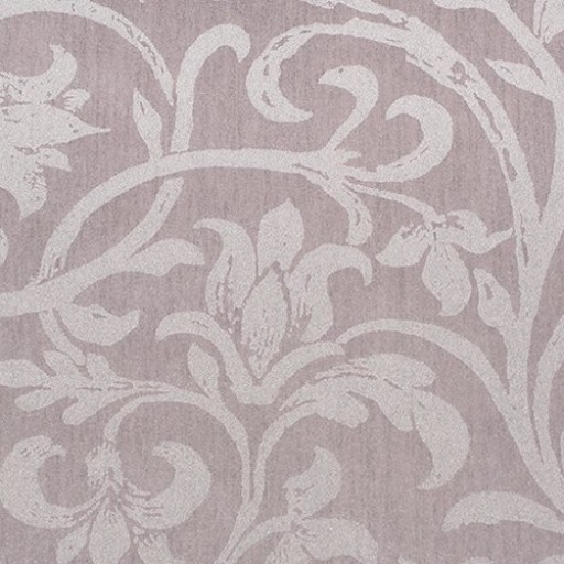 Обои Italreflexes MA45