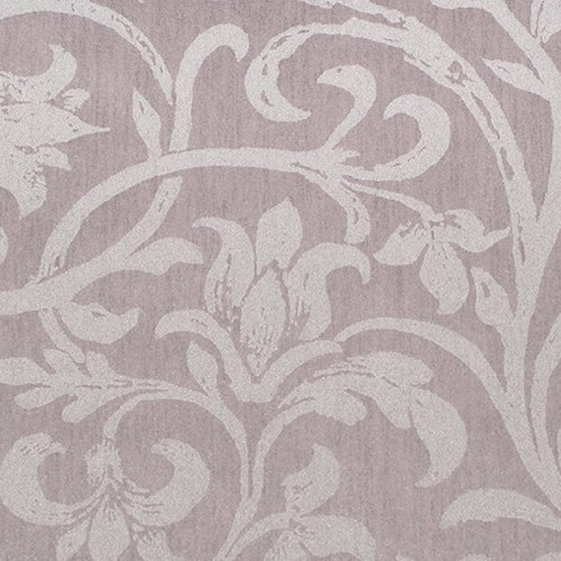 Обои Italreflexes Malva MA45