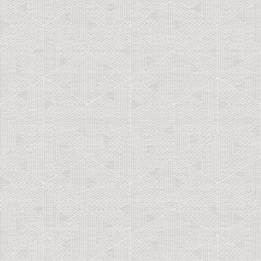 Обои Trendsetter Nouvel 972513403 Обои Trendsetter Nouvel 972513403