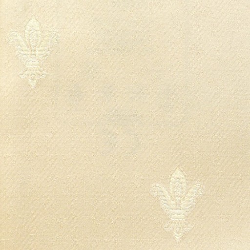 Обои Print4, коллекция  Via Della Spiga, артикул 4570-E1