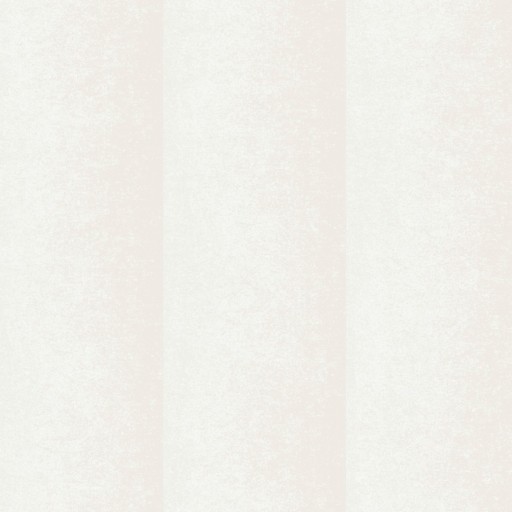 Белые обои York NT6165