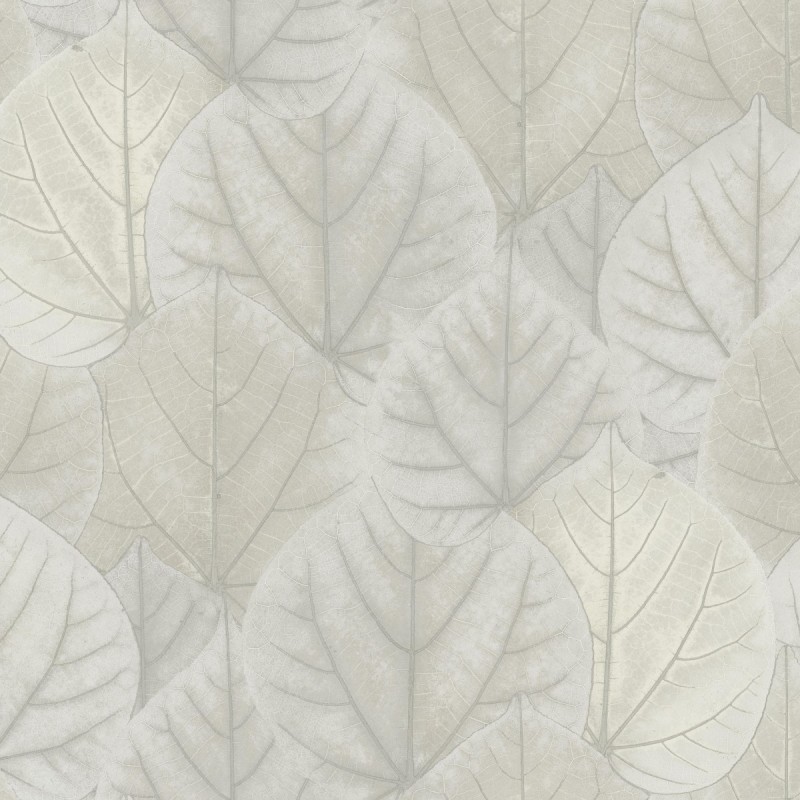 Обои York Candice Olson Modern...