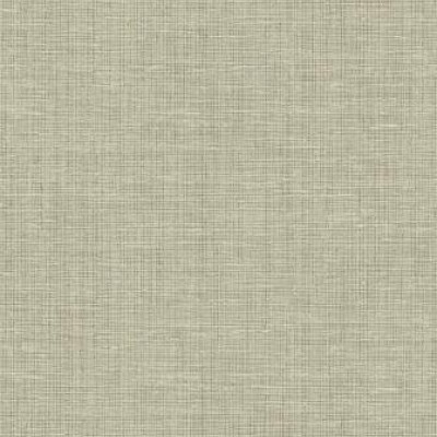 Обои Architector 1430013 