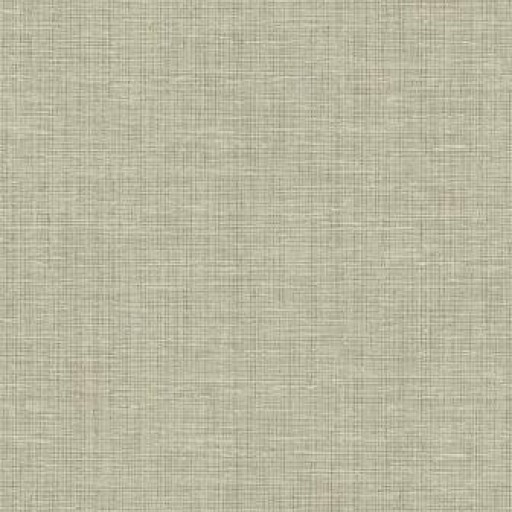 Обои Architector 1430013 