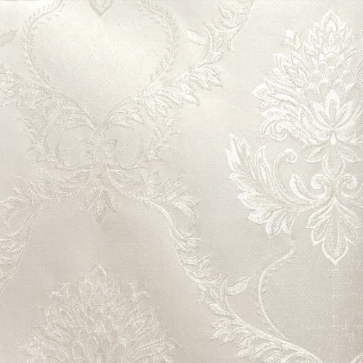 Обои Print4, коллекция  Via Della Spiga, артикул 4550-G2