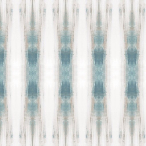 Геометрические обои York CB1102