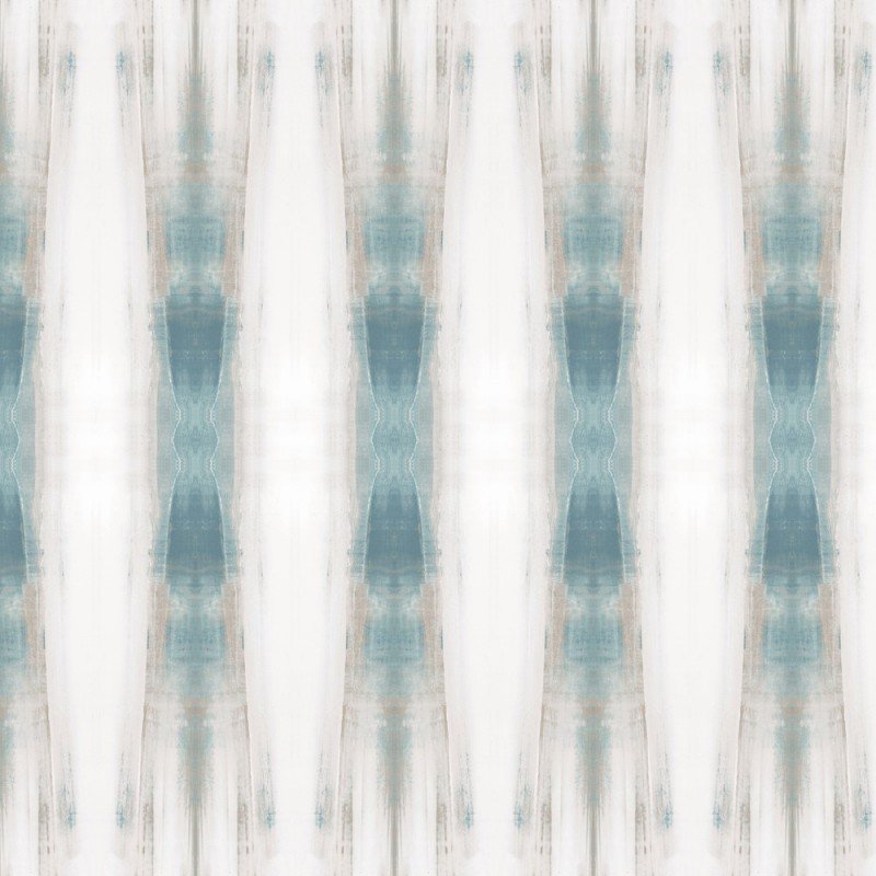 Обои York Benson-Cobb CB1102