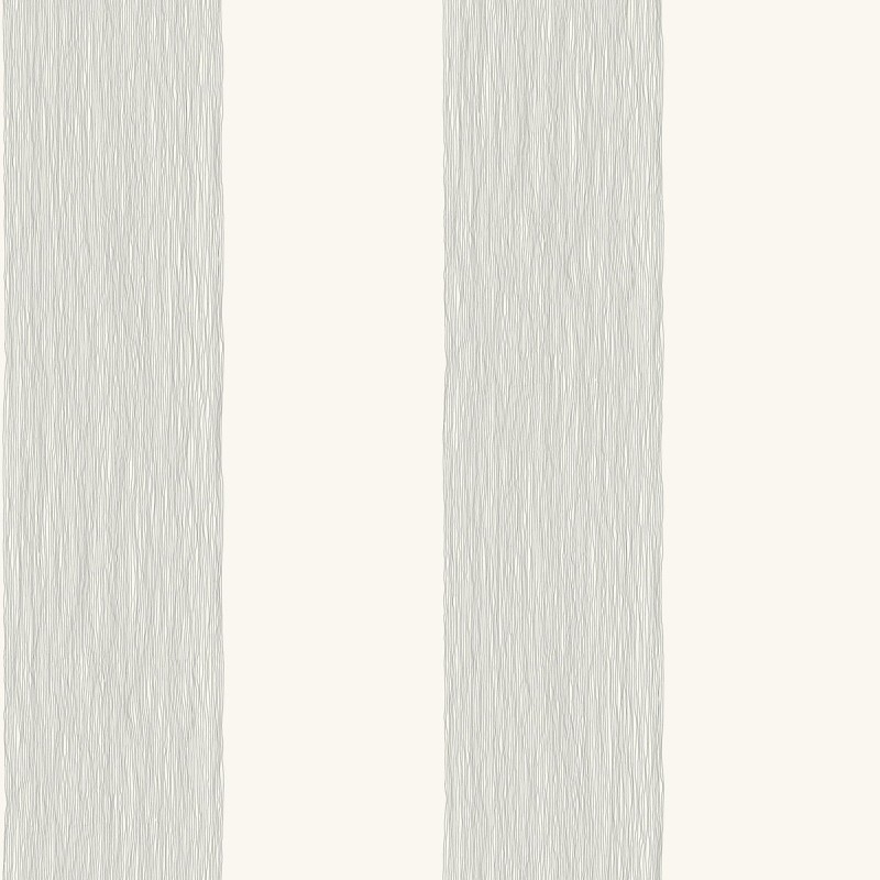 Обои York Magnolia Home 3 MK1117