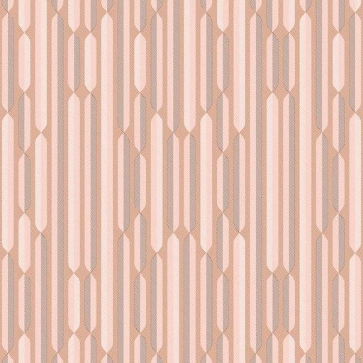 Обои Tres Tintas Patricia Urquiola 887683473