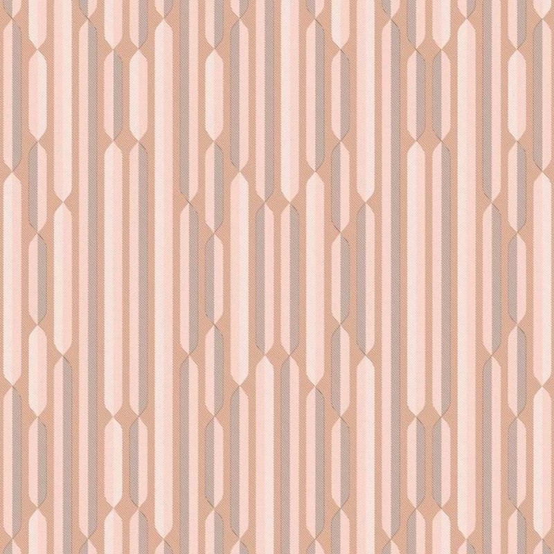 Обои Tres Tintas Patricia Urquiola... Обои Tres Tintas Patricia Urquiola...