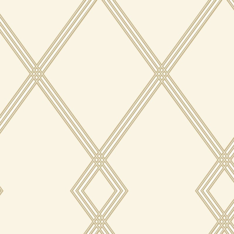 Обои York Conservatory CY1508