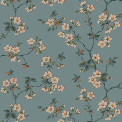 Обои BorasTapeter 4175 Обои BorasTapeter 4175