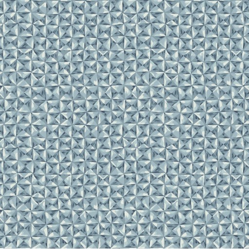 Обои York CP1219