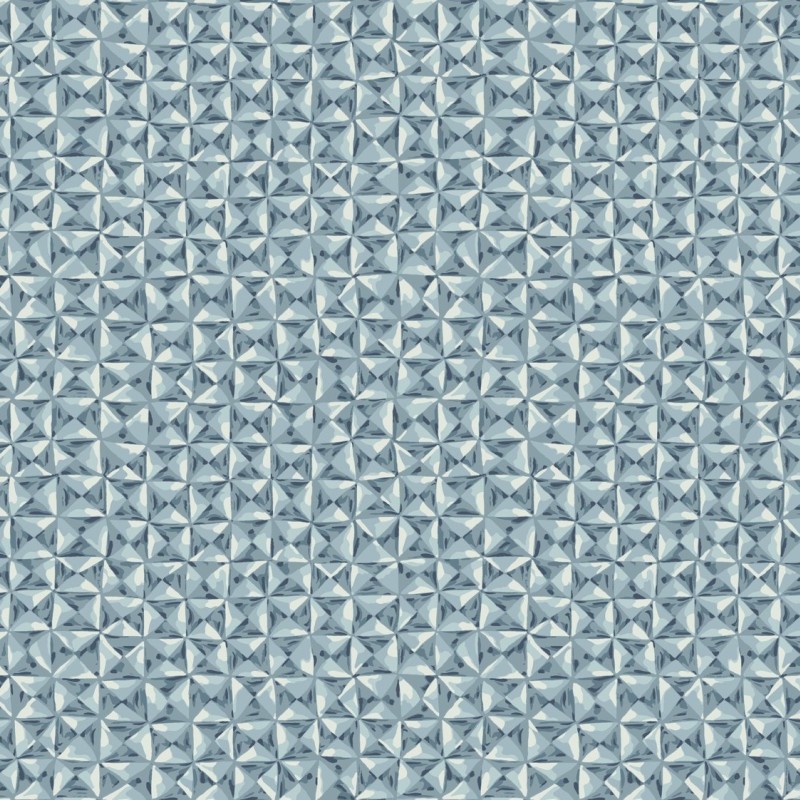 Обои York Candice Olson Breathless...