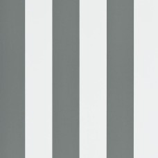 Обои Ralph Lauren PRL026-12 