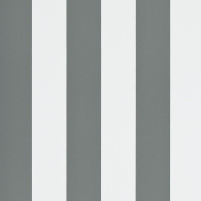 Обои Ralph Lauren PRL026-12 Обои Ralph Lauren PRL026-12